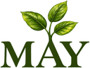 MAY Methods
