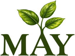 MAY Methods