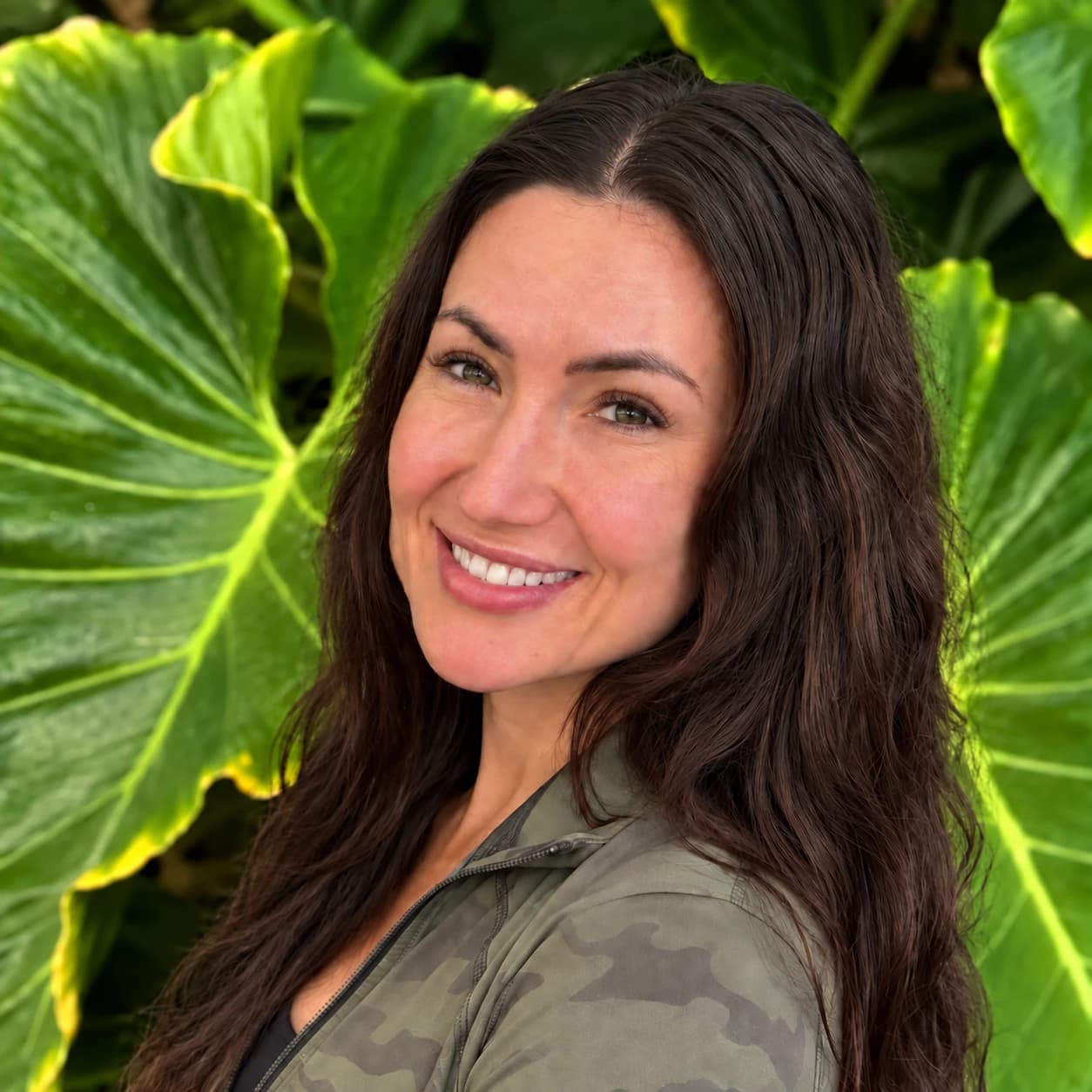 Anna McClendon, MAY Methods co-founder